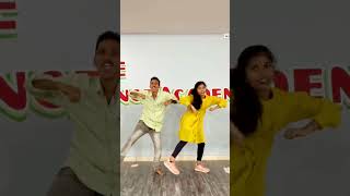 zingat song🔥 #dance #vairalvideo #dancecover #trending #shorts #hindisong