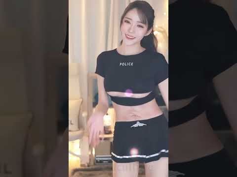 bj korean | sexy dance | #shorts | Soye