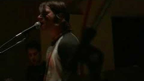 Instruction: Are You Happy (Studio)