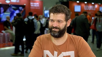 The minimum viable product architecture for Edge computing