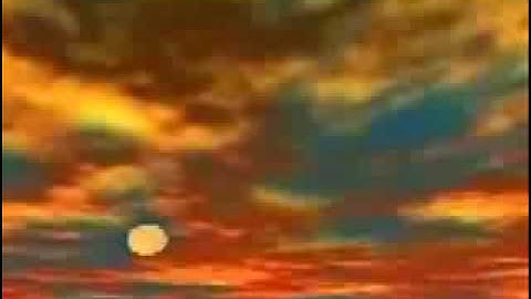 الشيخ سلطان العمري تلاوة مبكية ومؤثرة جدا لسورة المزمل