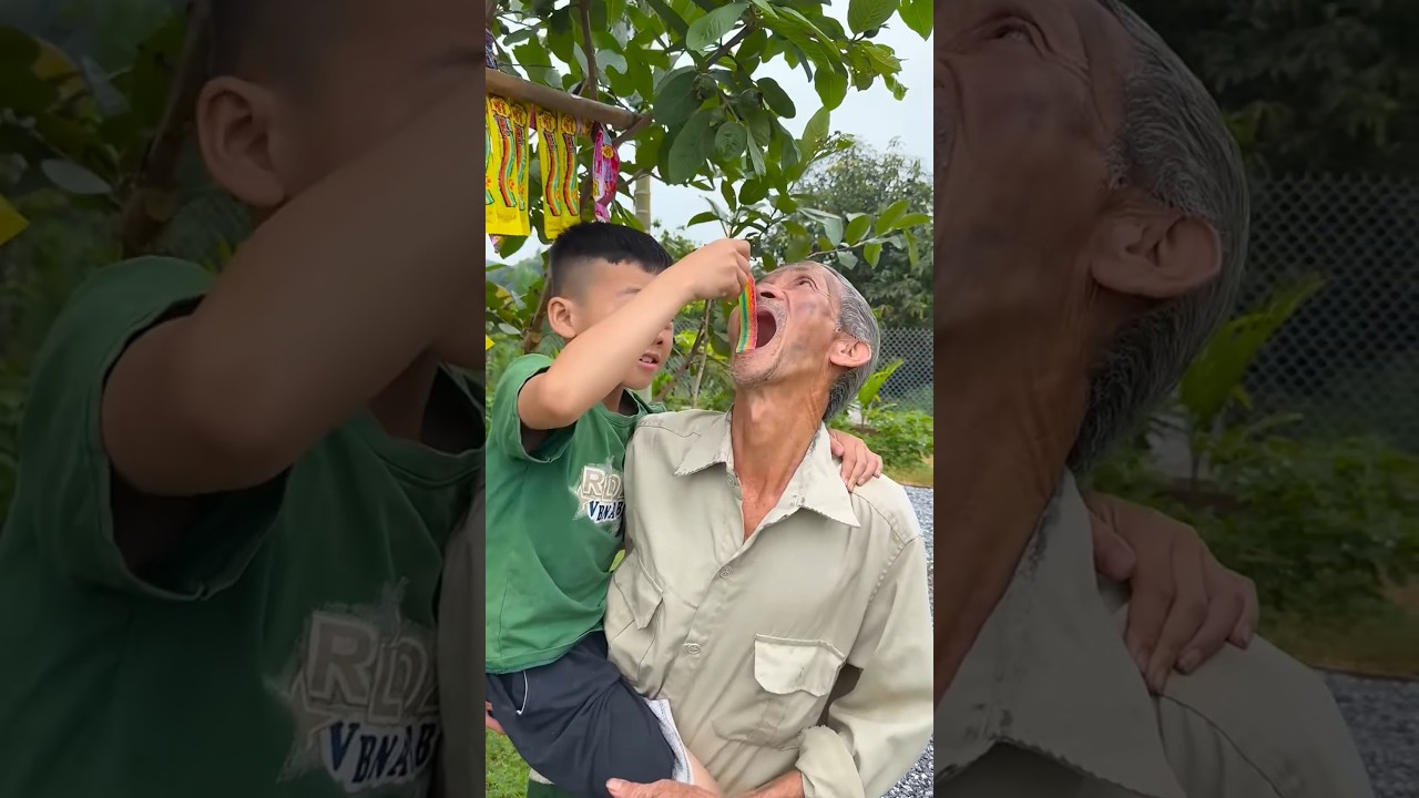 19 Introducing the "VitaWear SmartBand," a next-generation wearable gadget 2025