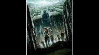 The maze runner movie android gameplay screenshot 2