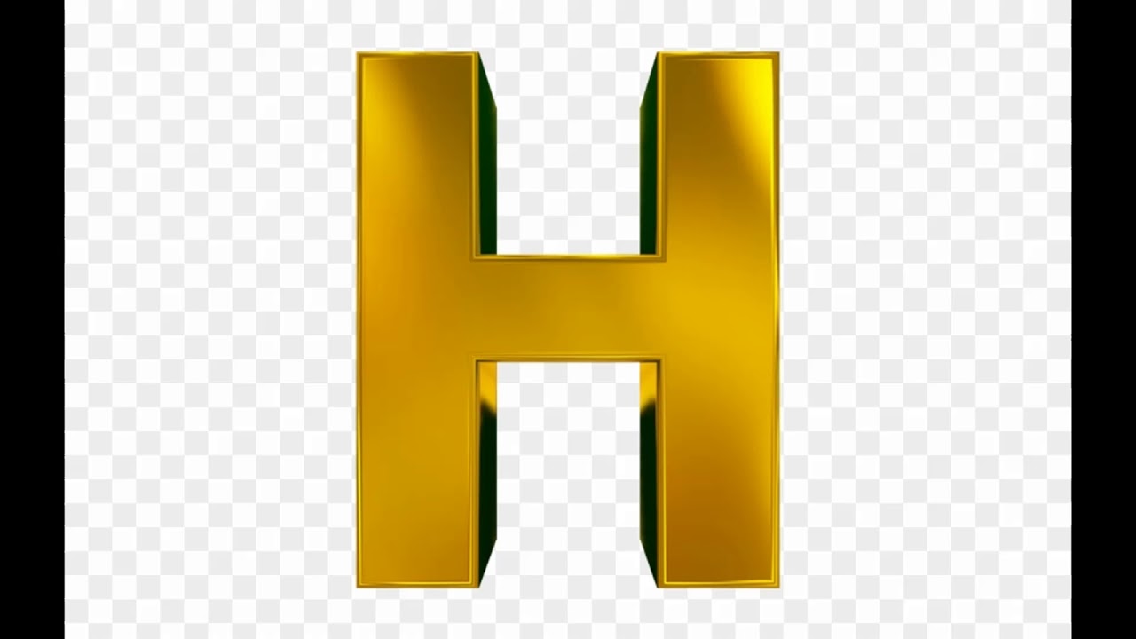 H gold. H Золотая. Letter h Gold. H золотом. H.