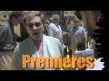 2010 Los Angeles Film Festival_Sizzle Reel.mov