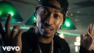 Future - Sh!t chords