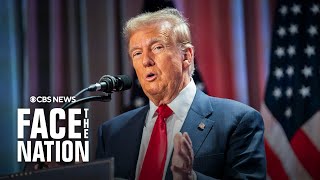 What are recess appointments and why does Trump want to use them to fill his Cabinet?