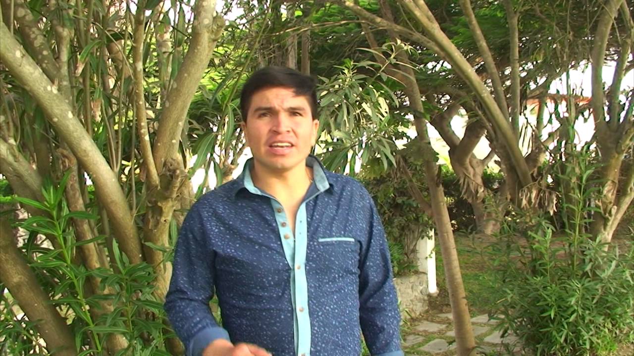 LUCHITO MUÑOZ VIDEO CLIP 2015 - OLVIDAME camera iphone 8 plus apk