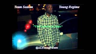 Al - Almighty Prod By Aljamere
