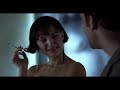 Ali Sorena Music Do Shab Mix With Closer Movie Ali Sorena Music Do Shab Mix With Closer Movie