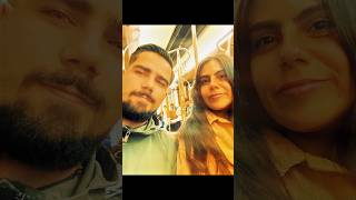 Cover Kadr Neler Oldu Resimi