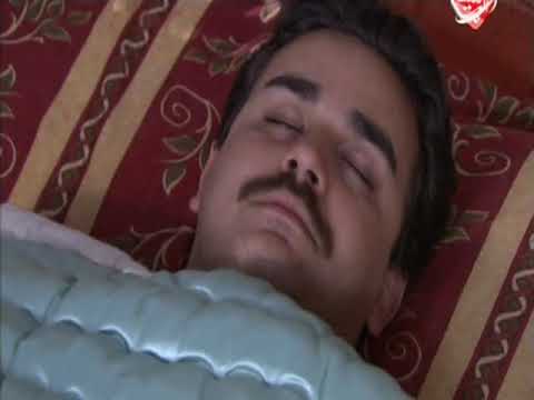 مسلسل بنت المعيدي الحلقه الحاديه عشر