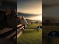 If Animals Could Speak to Humans.(You Won’t Believe What They Would Say)https://youtu.be/HFNZ1rqx0UA