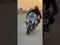 دراجة ياماها R1 دراجة ياماها R1