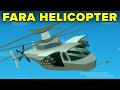 US Army's New Attack Helicopter