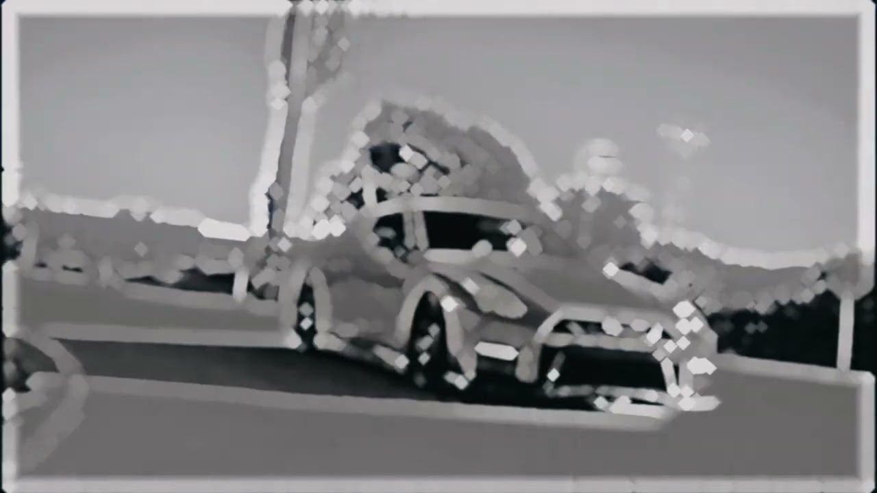 NISMOO|EDIT| NISMOO GTR