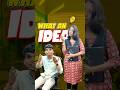 Guess the impossible idea #trending #viral #shorts #comedy #office #job #youtubeshorts #viralshorts