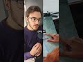ACTION is the Best Way to Learn