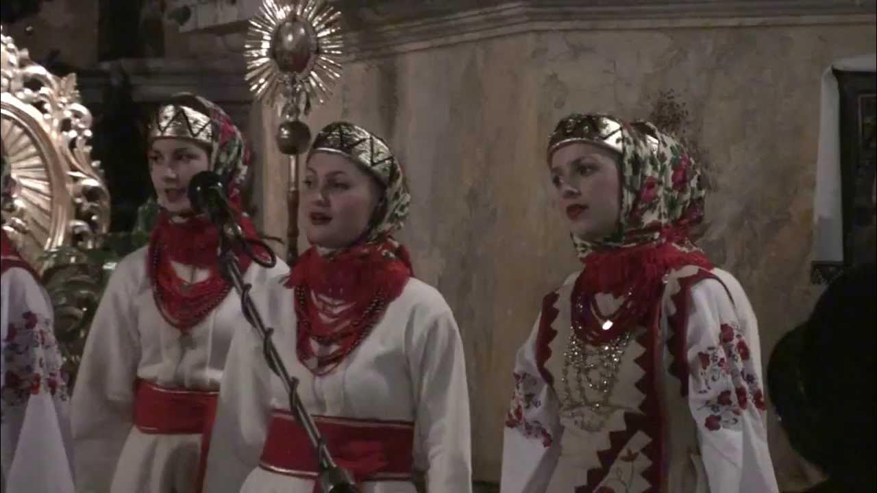 ukrainian-christmas-song-schedryk-youtube