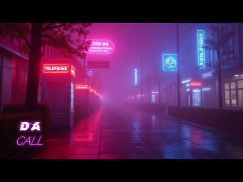 Dimitris Athanasiou - Call