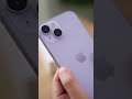 Popsy - إلكترونيات بتخفيضات لا تُقاوم! - تصل إلى 70٪ من القيمة - #iphone #electronics #deals #popsy