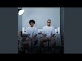 اخصامنا مننا متعلقه Feat L 3BADY 