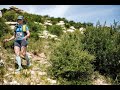 Gobi March 2025 Stage 1 Highlights Wide Open Mongolia Gobi March 2025 Stage 1 Highlights Wide Open Mongolia