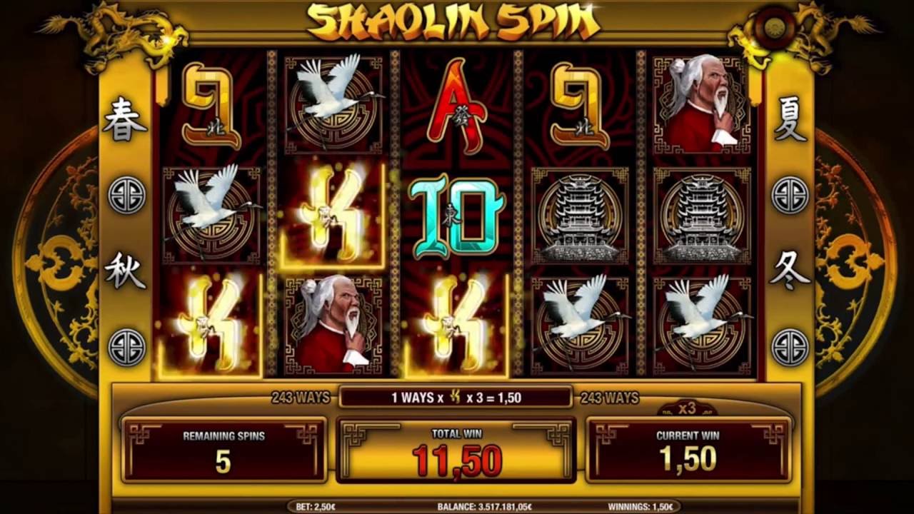 Slots de bonus gratuitos Cashapillar Slots de bonus gratuitos Cashapillar