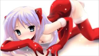 NightCore Episode - Counting Stars