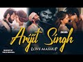 True Love Mashup 2026 | The M Michael | Arijit Singh Mashup | Soulful Love Mashup | Best Of 2026