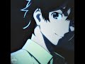 Unfair Plastic Memories Sad Edit Unfair Plastic Memories Sad Edit