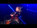 Celtica pipes rock  live part 12  fest celtique rock 2018  nogentsoise  30 sept 2018