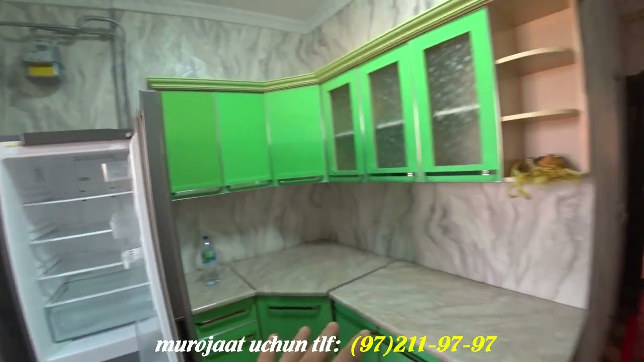 #Арзон Таййор 3 Хон Квартира #Срочно_Сотилади!#ХОРАЗМ_УЙ_ЖОЙ_НАРХЛАРИ2025#uyjoy#villa#home