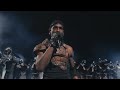 Travis Scott SKELETONS COACHELLA MIX Travis Scott SKELETONS COACHELLA MIX