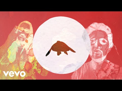 MOÜGLI - Espera (Pseudo Video) ft. Carlos Sadness