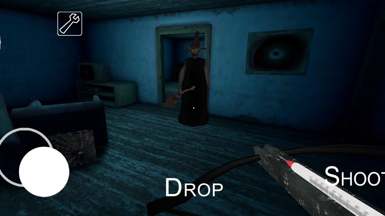 #viralvideo #viralvideo #viralvideo #granny #3dindianbikesdriving3dgameindianbikedriving#viralvideo 