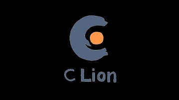 How to setup CLion for Wii U Plugin System Development