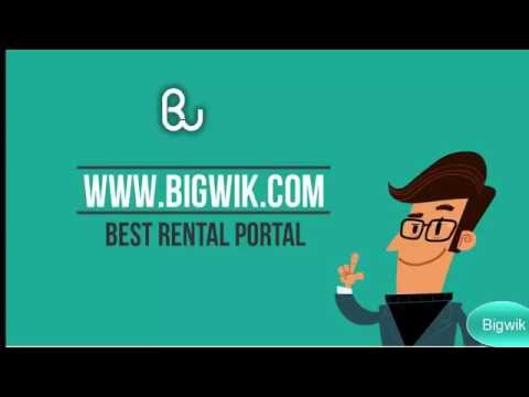 Introducing Best Rental Portal for Your Property