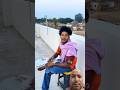 आज तो बच गया 🤣🤣#funny​ #comedy​ #short​ #shortfeed​ #realfoolsteam​ #surajroxcomedy​ #vikram​