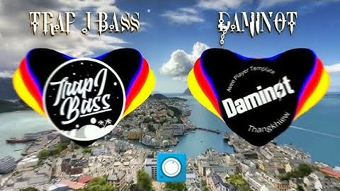 Avee Player Template Collab Template