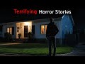 3 True Disturbing Horror Stories That Felt Wrong Immediately