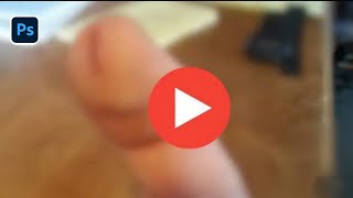 Download Lagu 12K HDR Portrait Cinematic | Canon A5 Nanny Look | Photoshop SDC Color Grading Tutorial #09365 MP3