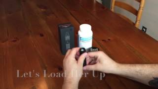 Torch vaporizer for dry herbs review
