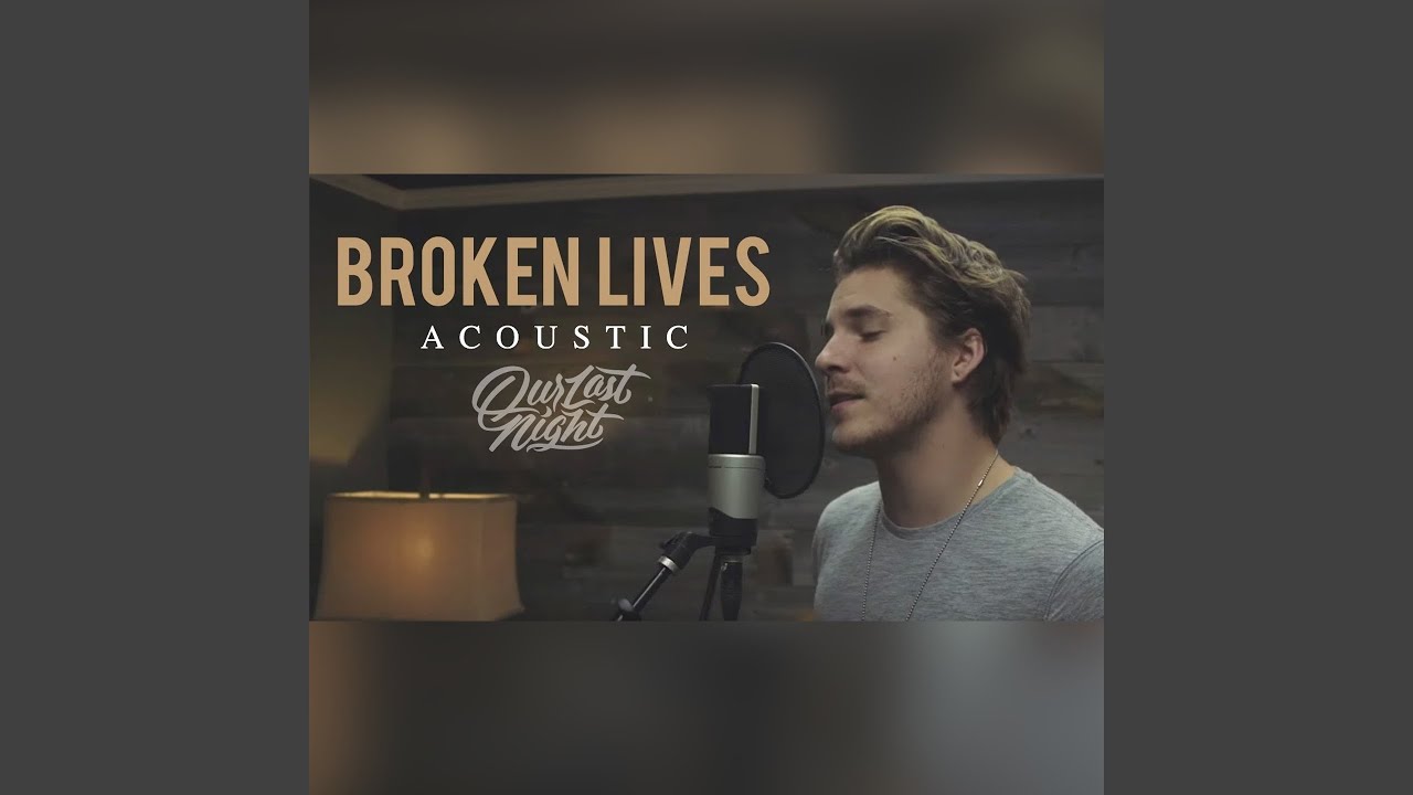 Broken lives our last night. депеш мод брокен. Sub urban aurora. Isak danielson. Our last night you broke me first.