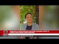 Minister of Human Services and Social Security, Dr. Vindhya Persaud, is calling for greater acc...
