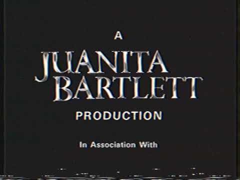 Stu Segall Productions A Juanita Bartlett Production NBC Productions The Program Exchange 1996