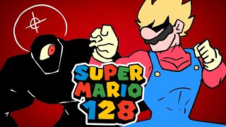 The Story of the Unholy Sequel to Super Mario 64 | 'TRUTH' by Super Planet Dolan 69,545 views 1 year ago 10 minutes, 3 seconds