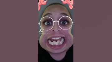 Thumbnail of KYLES MOM SONG