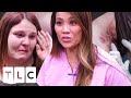 Dr Sandra Lee Helps Desperate Mum’s Oozing Fistulas | Dr Pimple Popper