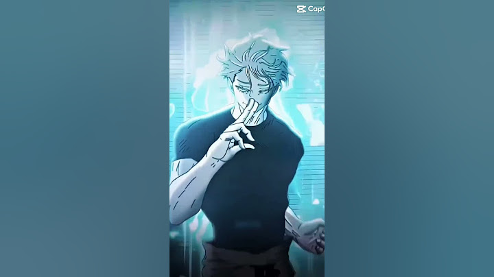 Gojo💀 #gojo #jjk #firstedit #youtube #sukuna #toji #firstupload #shorts #fypviral #fyp #anime #core